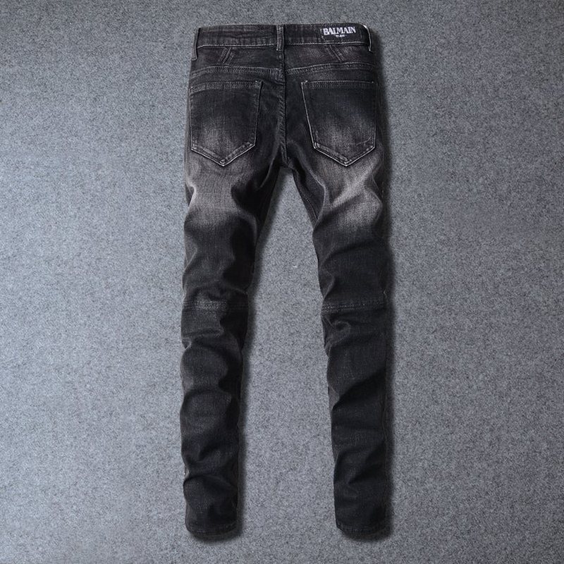 Balmain Men's Jeans 58